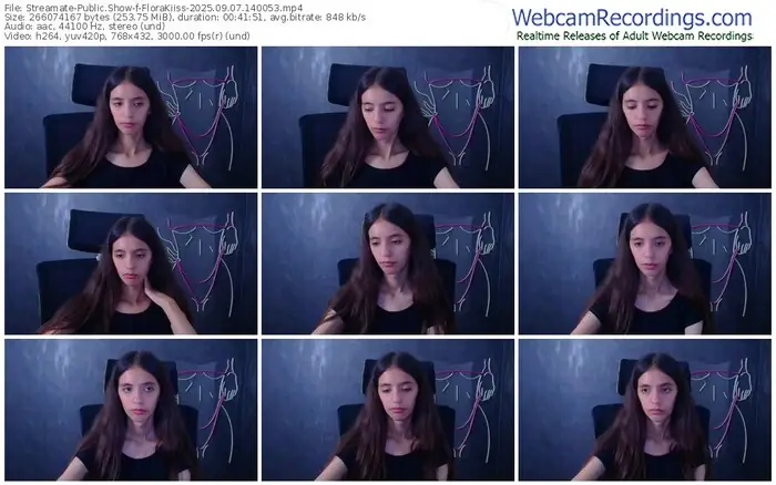 2025/09/07/streamate-florakiiss-14-00-53