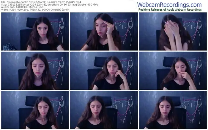 2025/09/07/streamate-florakiiss-15-26-45