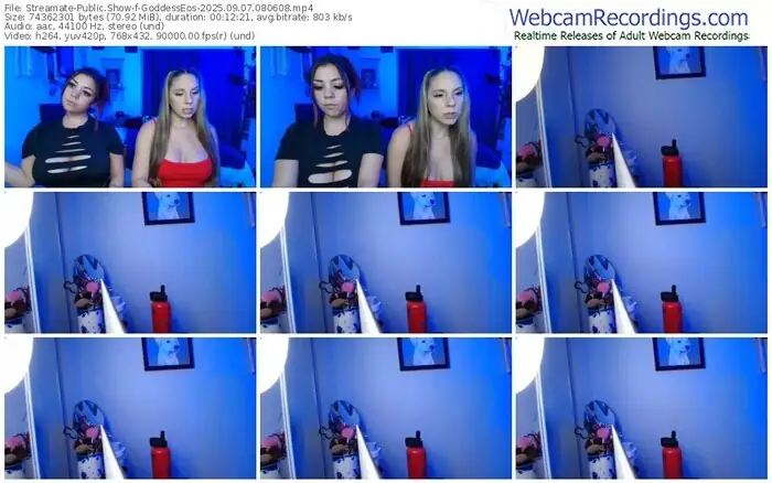 2025/09/07/streamate-goddesseos-08-06-08