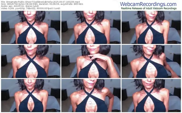 2025/09/07/streamate-goddessgabriella-18-32-39