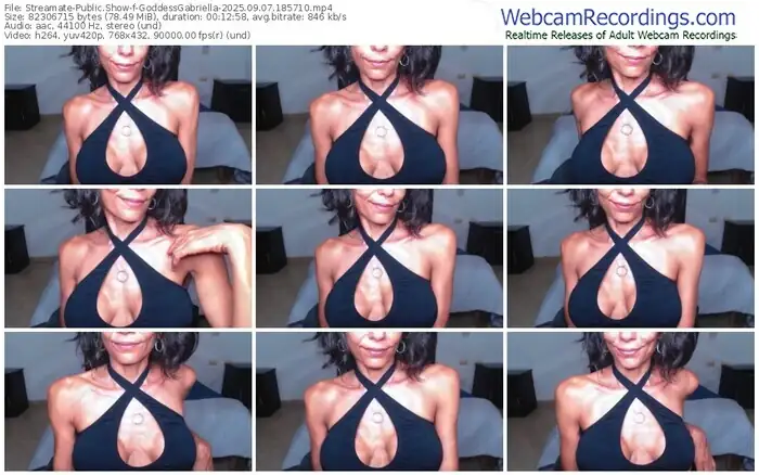 2025/09/07/streamate-goddessgabriella-18-57-10