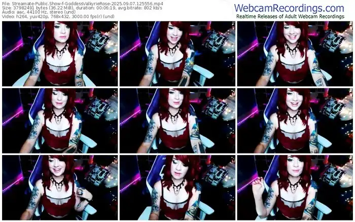 2025/09/07/streamate-goddessvalkyrierose-12-55-56