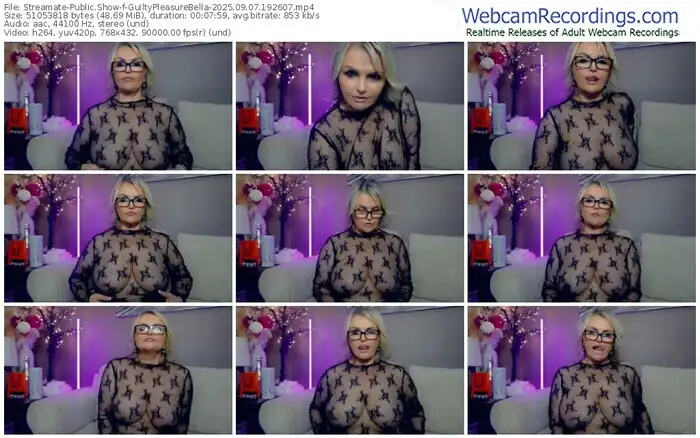 2025/09/07/streamate-guiltypleasurebella-19-26-07