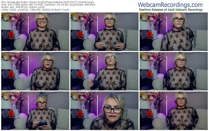 2025/09/07/streamate-guiltypleasurebella-22-43-42