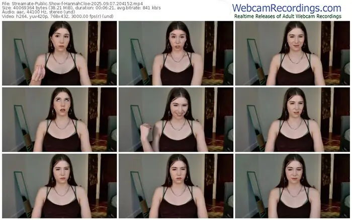 2025/09/07/streamate-hannahcloe-20-41-52