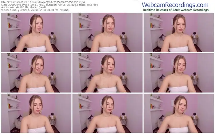 2025/09/07/streamate-hazelwhit-05-33-35