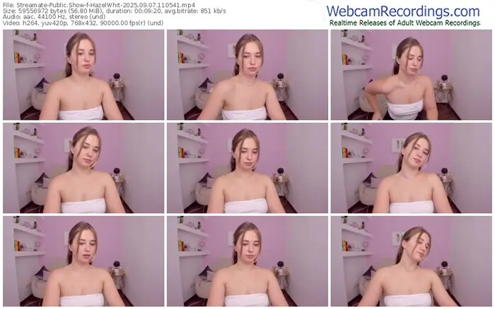 2025/09/07/streamate-hazelwhit-11-05-41
