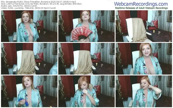 2025/09/07/streamate-heather_bonanza-18-58-14