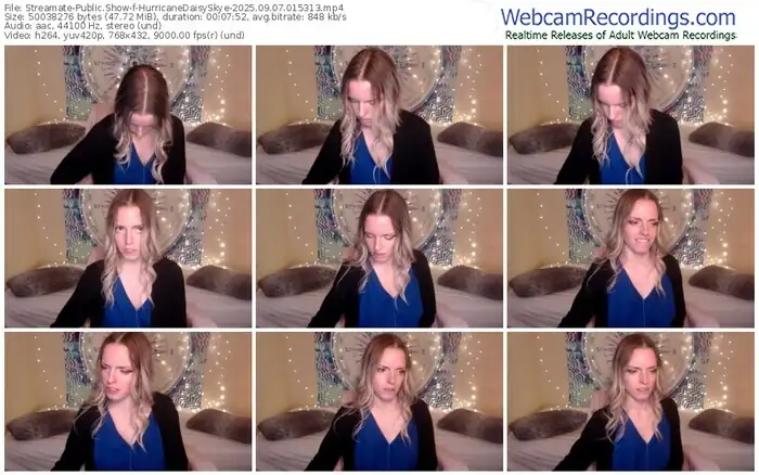 2025/09/07/streamate-hurricanedaisyskye-01-53-13
