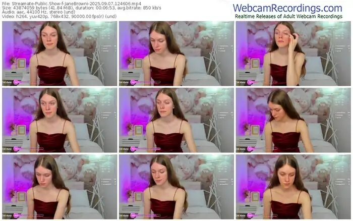 2025/09/07/streamate-janebrowni-12-46-06