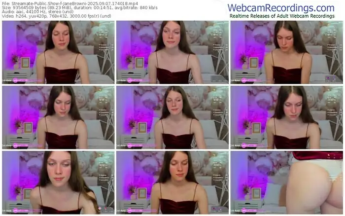 2025/09/07/streamate-janebrowni-17-40-18
