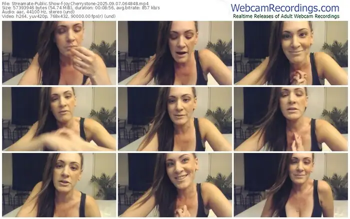 2025/09/07/streamate-joycherrystone-06-48-48