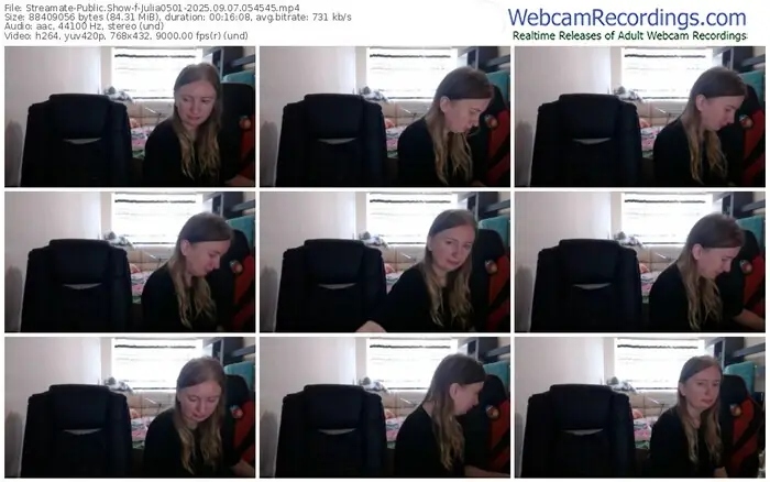 2025/09/07/streamate-julia0501-05-45-45
