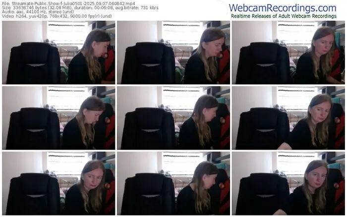 2025/09/07/streamate-julia0501-06-08-42