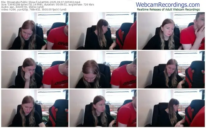2025/09/07/streamate-julia0501-06-53-02