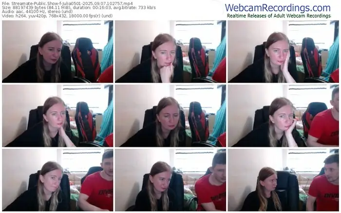 2025/09/07/streamate-julia0501-10-27-57