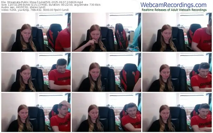 2025/09/07/streamate-julia0501-10-49-26