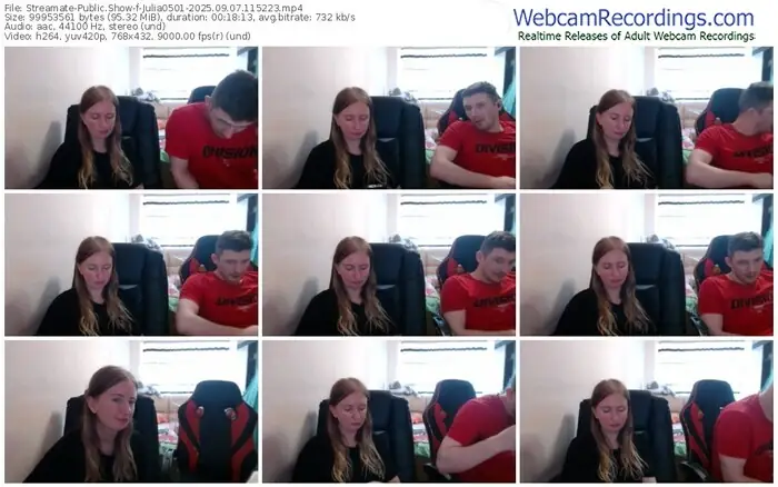 2025/09/07/streamate-julia0501-11-52-23