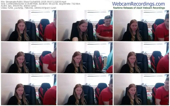 2025/09/07/streamate-julia0501-12-20-33