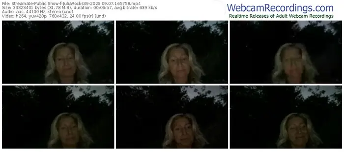 2025/09/07/streamate-juliarocks39-16-57-58