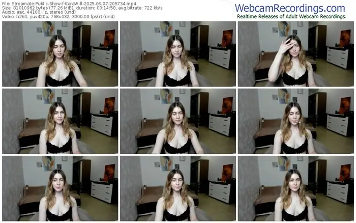 2025/09/07/streamate-karawill-20-57-34