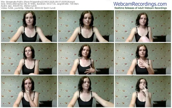 2025/09/07/streamate-kasandra222403-00-35-28