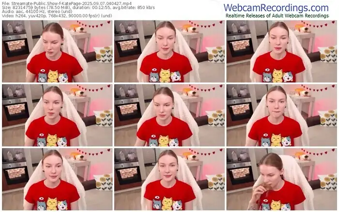 2025/09/07/streamate-katepage-04-04-27