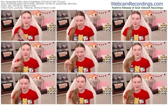 2025/09/07/streamate-katepage-05-17-33