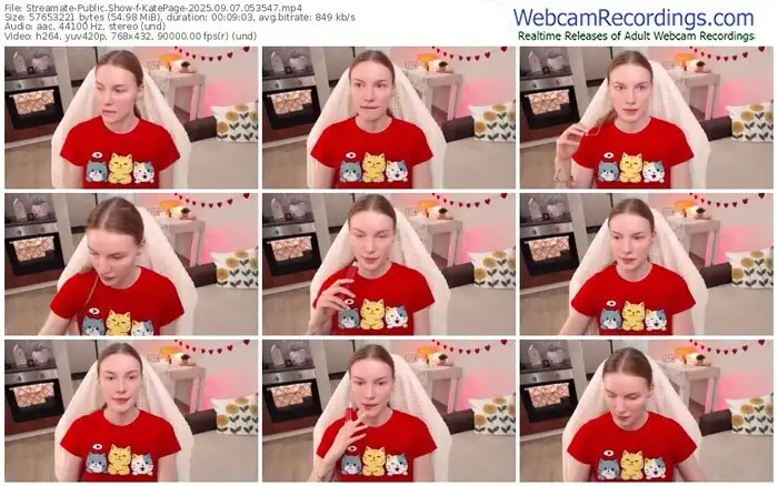 2025/09/07/streamate-katepage-05-35-47