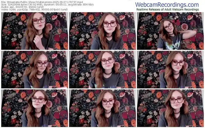 2025/09/07/streamate-katielenore-17-07-37