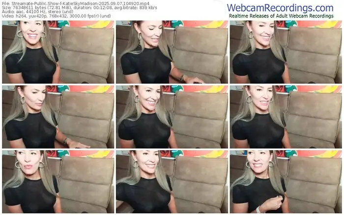 2025/09/07/streamate-katieskymadison-10-49-20