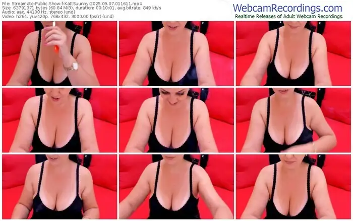 2025/09/07/streamate-kattsuunny-01-16-11