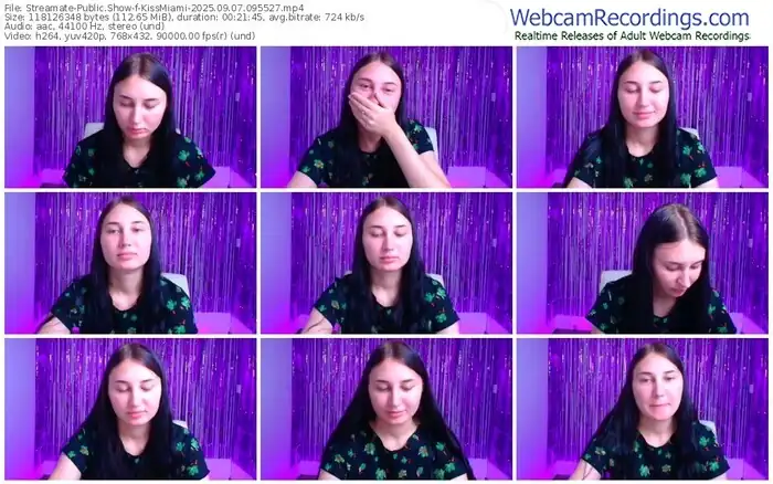 2025/09/07/streamate-kissmiami-09-55-27
