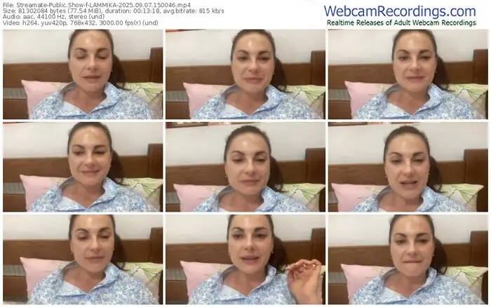 2025/09/07/streamate-lammika-15-00-46
