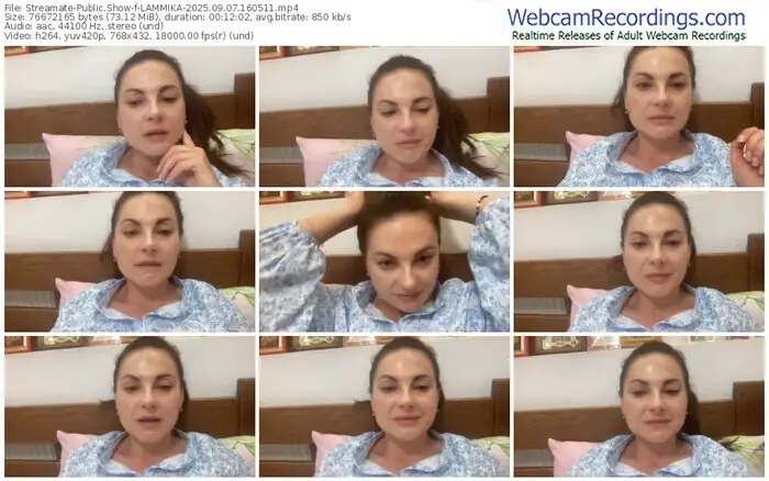 2025/09/07/streamate-lammika-16-05-11