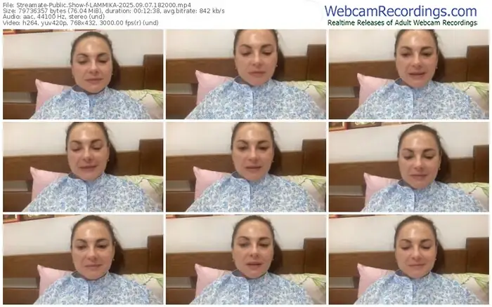 2025/09/07/streamate-lammika-18-20-00