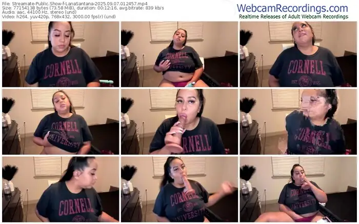 2025/09/07/streamate-lanasantana-01-24-57
