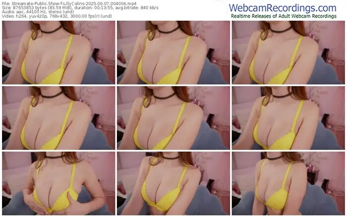 2025/09/07/streamate-lillycolins-00-40-04