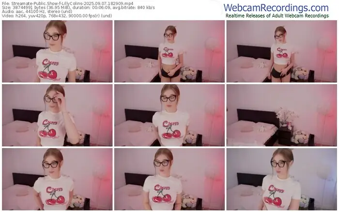 2025/09/07/streamate-lillycolins-18-29-09