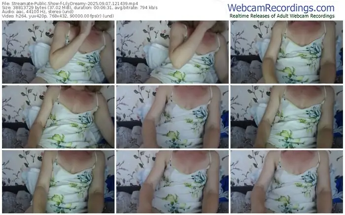 2025/09/07/streamate-lilydreamy-12-14-39