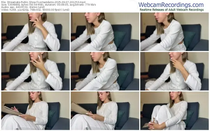 2025/09/07/streamate-lornaadams-20-12-53