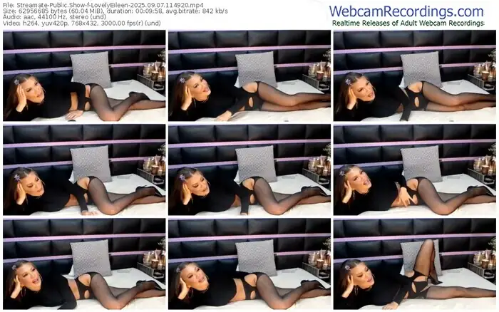 2025/09/07/streamate-lovelyeileen-11-49-20