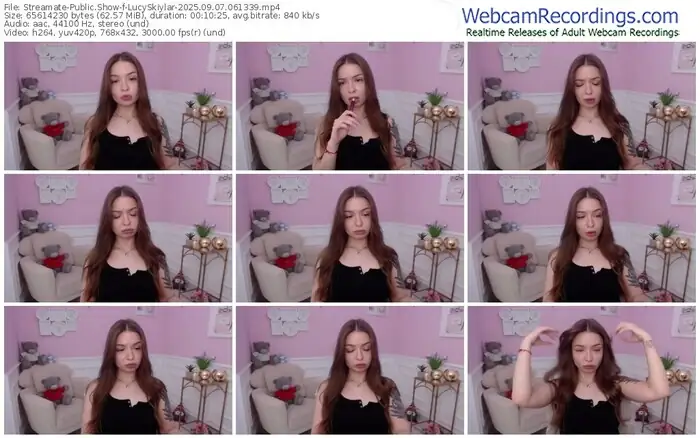 2025/09/07/streamate-lucyskiylar-06-13-39