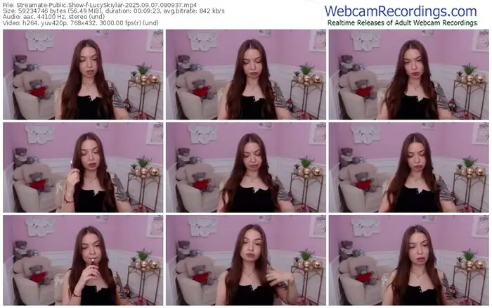 2025/09/07/streamate-lucyskiylar-08-09-37