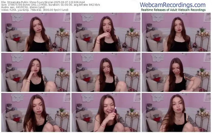 2025/09/07/streamate-lucyskiylar-10-19-24