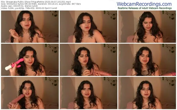 2025/09/07/streamate-mayapetite-10-22-51