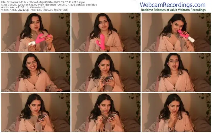 2025/09/07/streamate-mayapetite-11-40-15