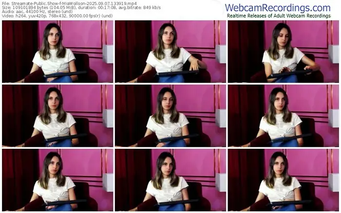 2025/09/07/streamate-miawollson-13-39-19