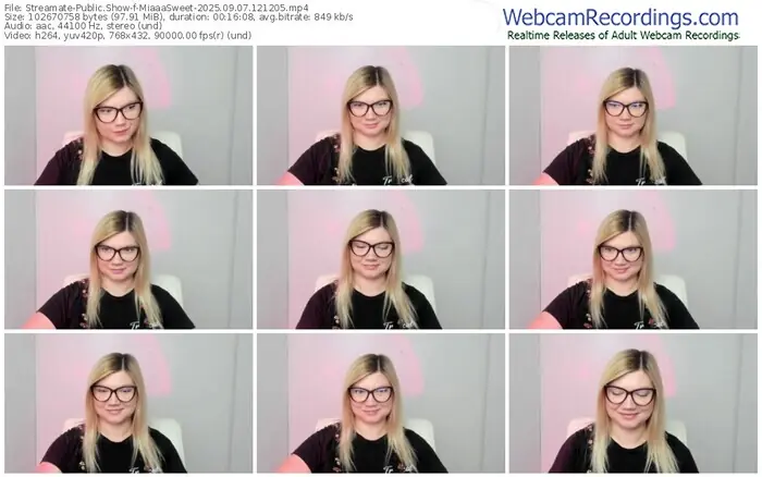 2025/09/07/streamate-miaaasweet-12-12-05