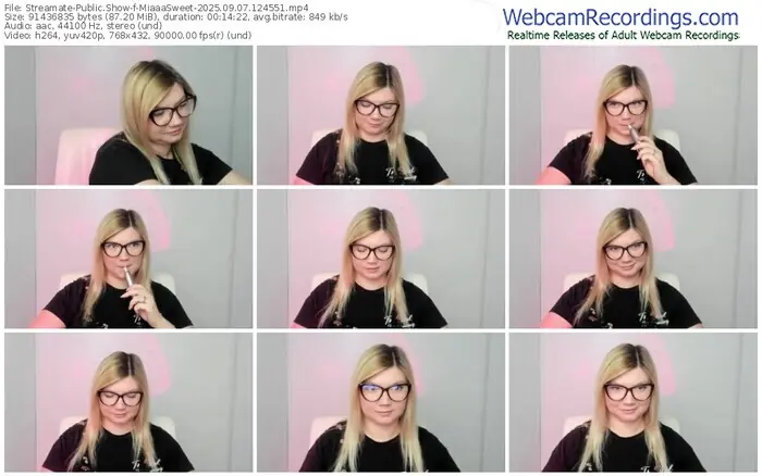 2025/09/07/streamate-miaaasweet-12-45-51